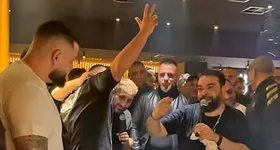 Galerie foto - poza 3