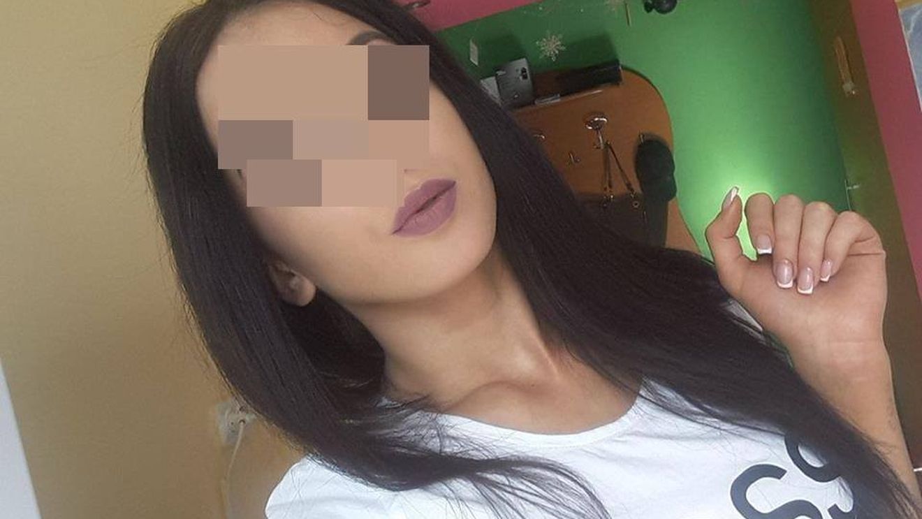 Povestea de film a unei prostituate din Iași, racolate din orfelinat. Cum a ajuns să fie și condamnată și victimizată, în aceeași zi