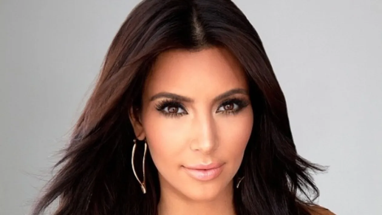 Fiica lui Kim Kardashian primeste cadouri de mii de lire sterline! Vezi ce i-au dus Beyonce si Jay-Z!