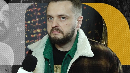 Adevărul despre plecarea lui Nelu Cortea de la iUmor: ”Trebuia să mi-o trag cu directoarea...”