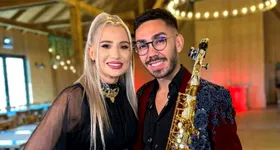 Galerie foto - poza 3