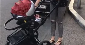 Galerie foto - poza 4