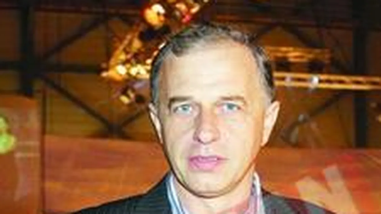 Motiunea PD-L a murit in fasa, fara sprijinul PSD