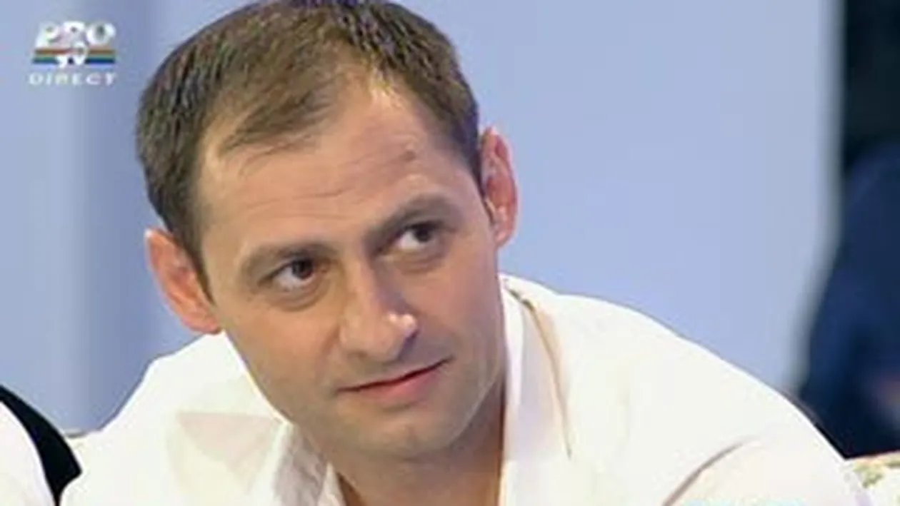 VIDEO Fiii Ilenei Ciuculete continua dezvaluirile: Un iubit al mamei m-a batut in fata ei. Ne aducea saci de haine purtate de Gales