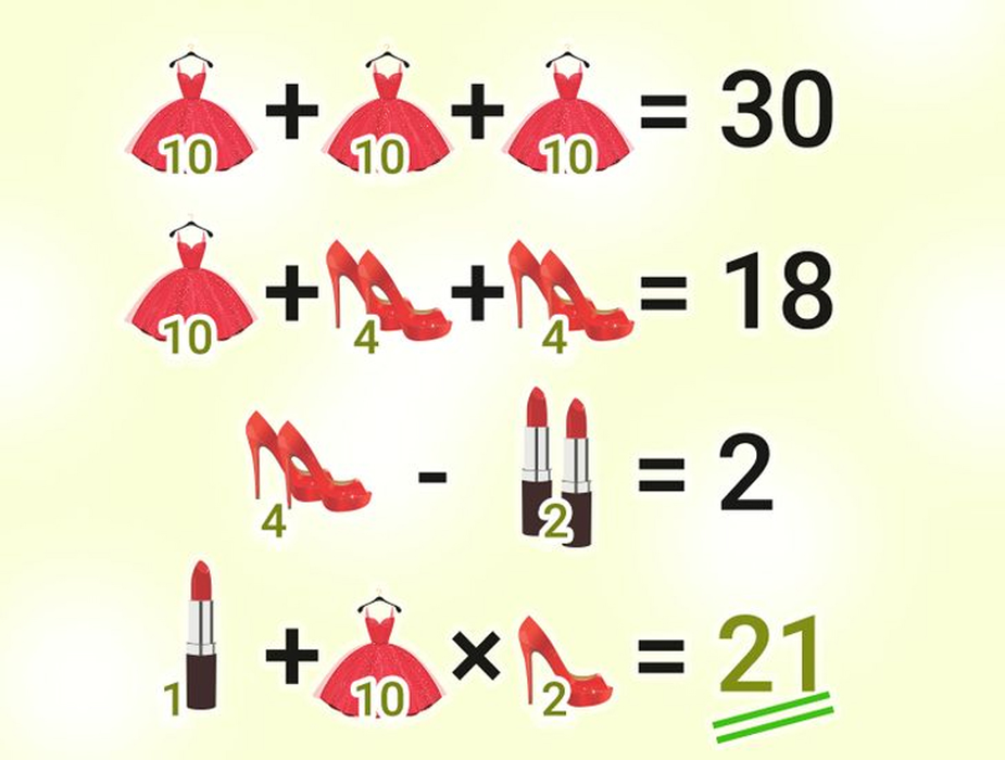 Test IQ cu 10 întrebări virale | Prima: Care dintre cele 2 logo-uri Yahoo e corect?