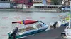 Cât costă o plimbare cu vaporașul pe Lacul Costinești