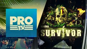 Vrei să te înscrii la ”Survivor România 2022”?! Iată la ce întrebări trebuie să răspunzi