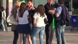 Toni Grecu a ajuns, în stare gravă, la Terapie Intensivă! S-a infectat cu noul coronavirus