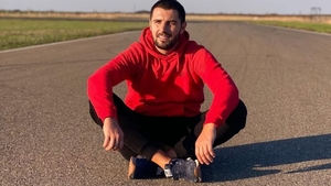 Motivul pentru care Cătălin Cazacu nu a ajuns în fața altarului niciodată! „Mi-am jurat”