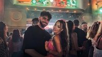 Claudia Ion s-a despărțit de Mocăniță după Insula Iubirii? Cum s-a dat de gol
