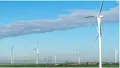O nouă investiție uriașă a primit undă verde în România. Parcul eolian de dimensiuni foarte mari care va pune țara noastră pe harta energetică a Europei