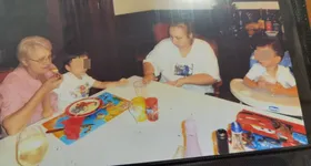 Galerie foto - poza 2