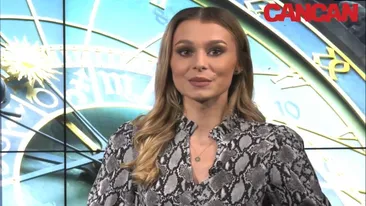 Horoscop 11 octombrie 2022. Gemenii ar putea primi oferte neașteptate