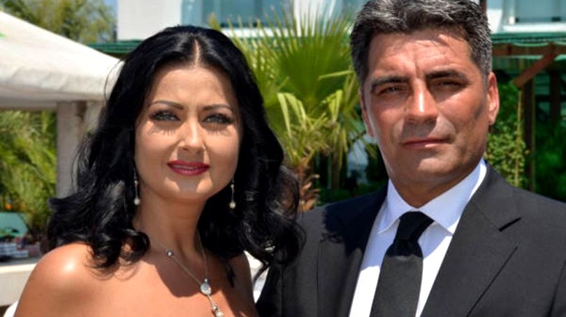 În ce relații a rămas Gabriela Cristea cu fiul lui Marcel Toader? Vedeta are de recuperat o mulțime de bani de la moștenitorul fostului soț