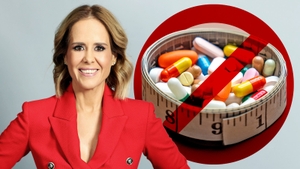 Mihaela Bilic îndrăgita nutriționistă a românilor demontează mitul „pastilei antiobezitate”. „Dacă dieta ar fi un medicament, ar trebui interzisă”