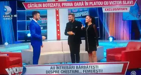 Galerie foto - poza 1