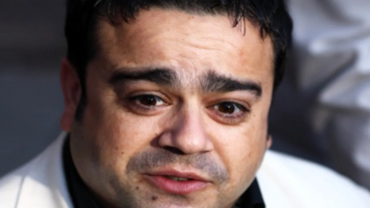 Prietenul lui Franco, iubitul fiicei lui Adrian Minune, face dezvaluiri socante! Ce au recunoscut un apropiat de-al celor doi