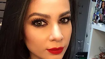 IULIANA LUCIU are un nou iubit! Vedeta a vorbit despre căsătorie: ”E tot ce îmi doresc!”