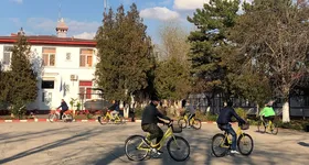 Galerie foto - poza 1