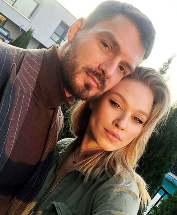 Bogdan Vlădău, nominalizat să părăsească competiția ”Survivor România”. Ce spune Gina Chirilă
