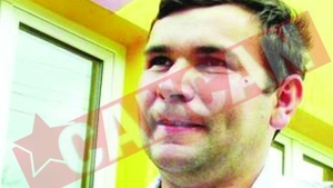 Vor sa-si faca hidrocentrala in sat