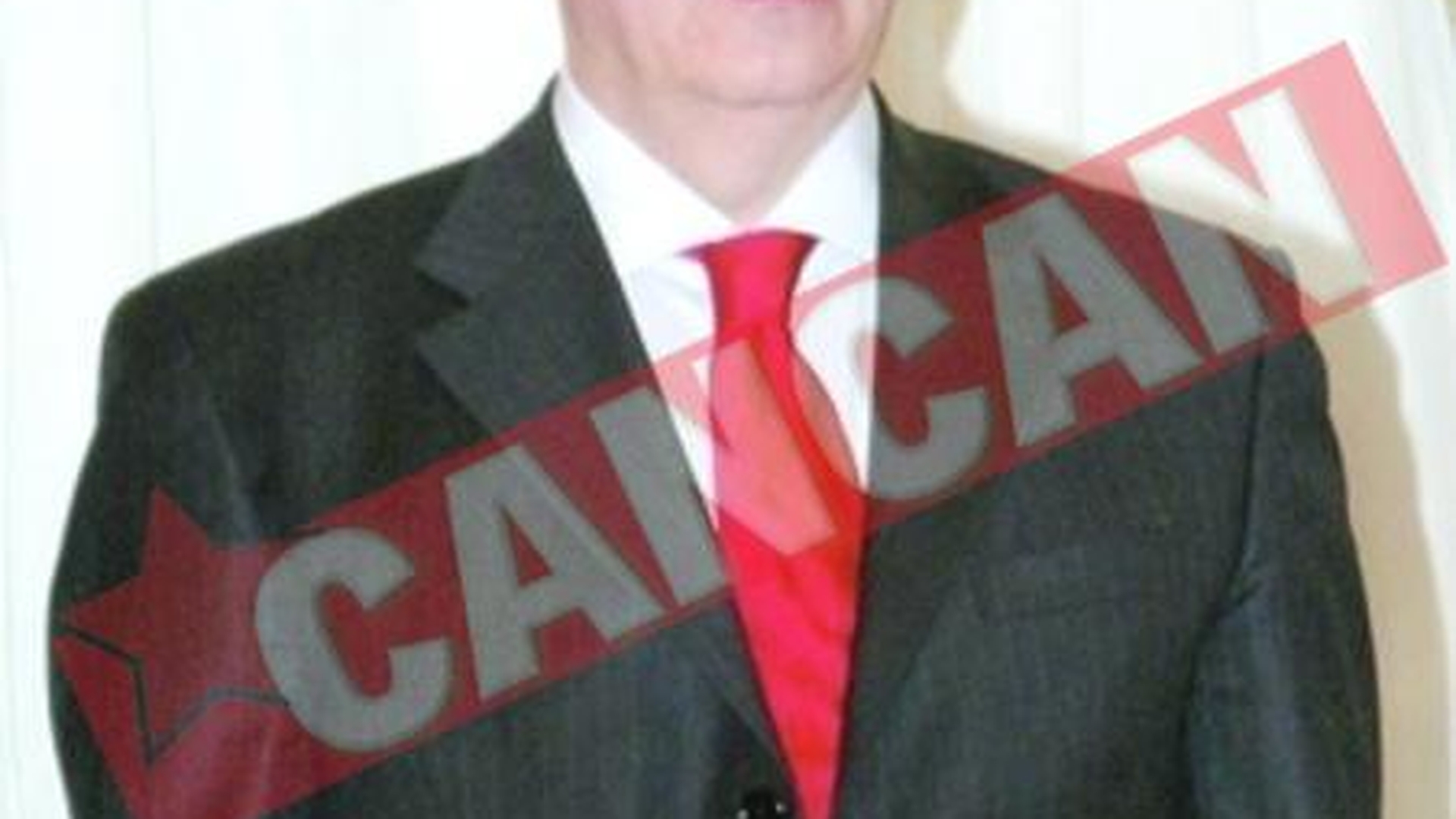 Romanii nu cred ca Tariceanu trebuia sa demisioneze