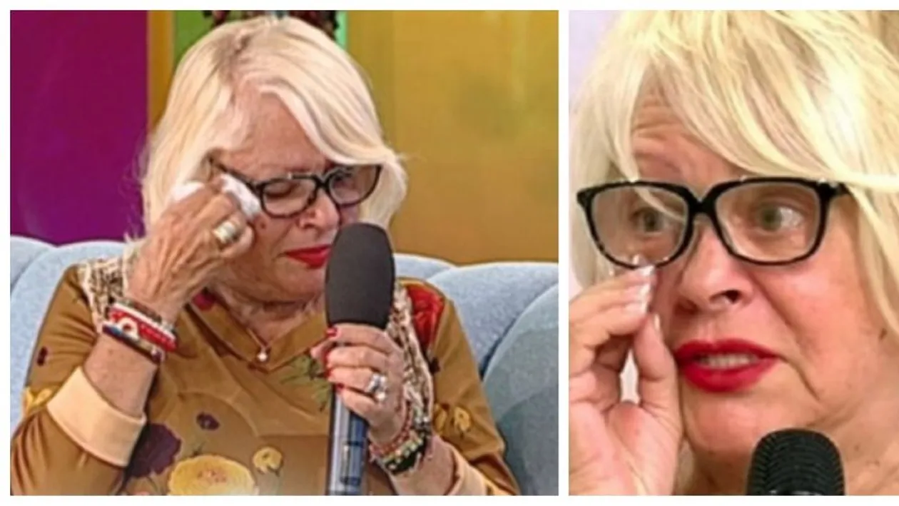 Umilitor! Ce pensie primește Mirabela Dauer, după zeci de ani de carieră: „Probabil atât meritam”