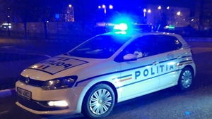Cine este, de fapt, tânărul de 30 de ani din Bârlad care s-a aruncat din tren. Unde trebuia să ajungă Nicușor în ziua fatidică