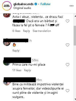 sursă foto instagram