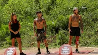 Care este cel mai mare regret al lui Sebastian Chitoșcă după eliminarea de la Survivor România? Are legătură cu Zanni