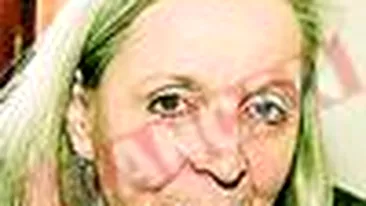 Vinde hainele mortilor