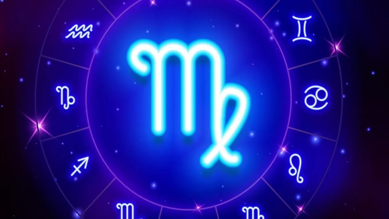 Horoscop zilnic 5 aprilie 2021. Fecioarele pot avea parte de schimbări profesionale