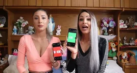 Galerie foto - poza 1