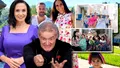 BOMBA BOMBELOR, EXCLUSIV! Becali a adoptat-o pe fiica patronului de la Realitatea cu toţi cei 5 copii. Declaraţii incendiare!