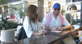 Galerie foto - poza 1