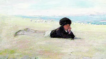 Nu au gasit cumparatori pentru tablouri