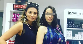 Galerie foto - poza 3