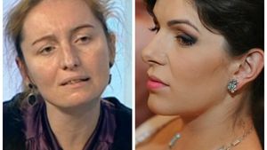 10 milioane de euro, miza scandalului din familia fostului patron de la Hexy Pharma. Mutare de ultimă oră a celor două femei din viaţa lui Dan Condrea