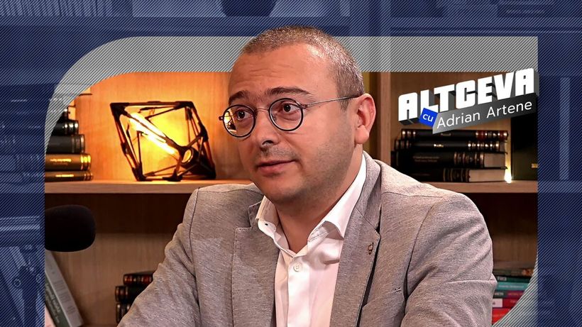 Iancu Guda îți dă soluția: înmulțește-ți banii fără bătăi de cap + BONUS… Cum să gestionezi ”pușculița”