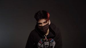 Abi Talent o ironizează pe Antonia, în melodia lansată pentru Alex Velea: „Antonia, io ti amo, semnat Abi Castellano”