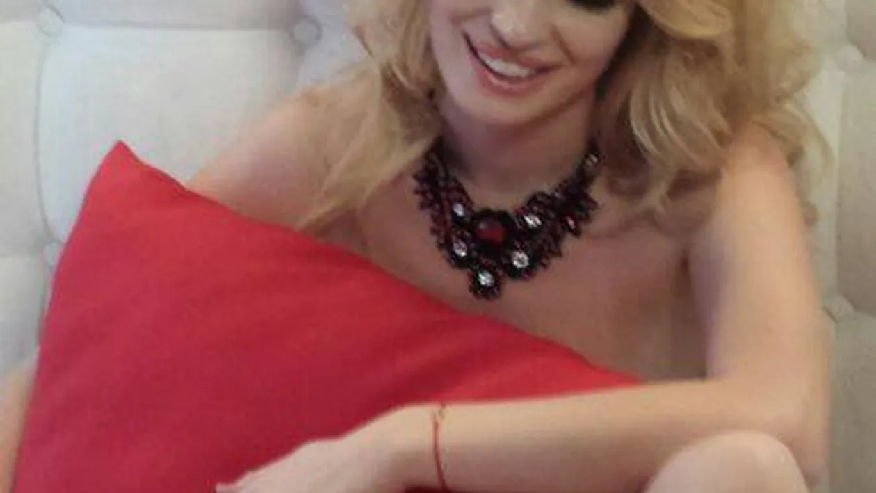 Au aruncat verighetele la gunoi, dar au ramas legati! Am aflat ce au facut in miez de noapte ultimii divortati din showbiz!