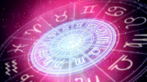Horoscop 25 martie 2024. Zodia cărei i se va schimba viața