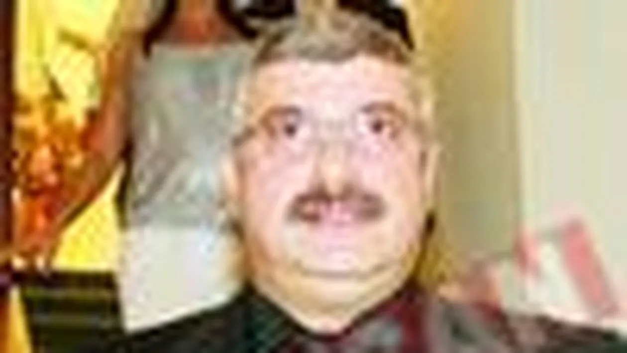 Prigoana s-a impacat cu soacra