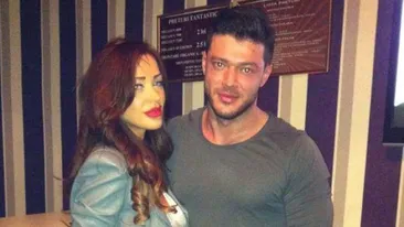 E disperata sa-i obtina iertarea! Bianca a dat buzna peste Victor, la prieteni. Am aflat cum a decurs ultima lor intalnire!