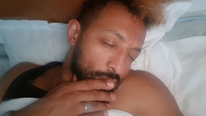 Kamara a fost primul bărbat din viața Thalidei, de la ”Puterea Dragostei”. Ce mesaje îi trimitea