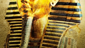 Parintii faraonului Tutankhamon erau frati
