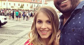 Galerie foto - poza 1