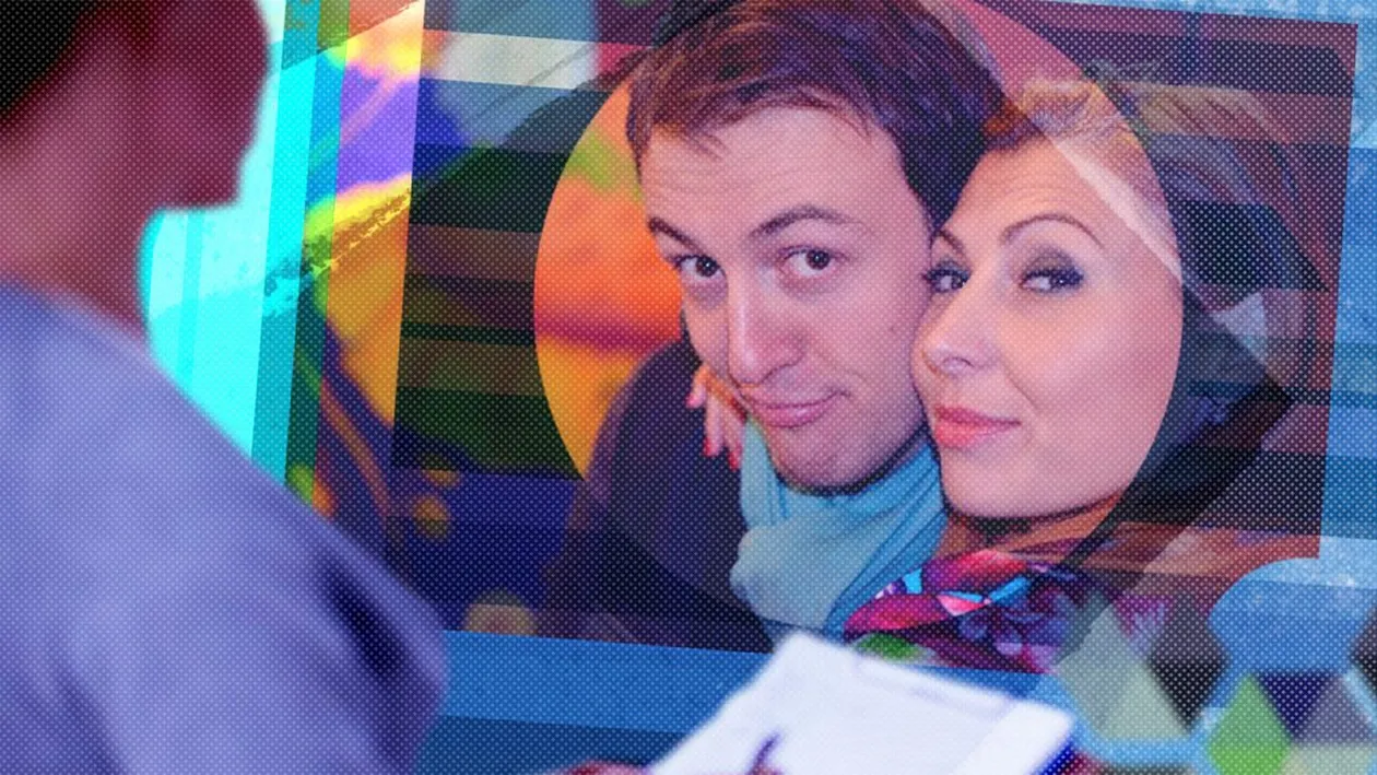 Călin Geambașu, în război cu logodnica pentru a-și câștiga fiul în instanță: L-au audiat cinci instituții și a trebuit să…