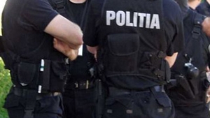 Clanul Cordunenilor luat pe sus de DIICOT