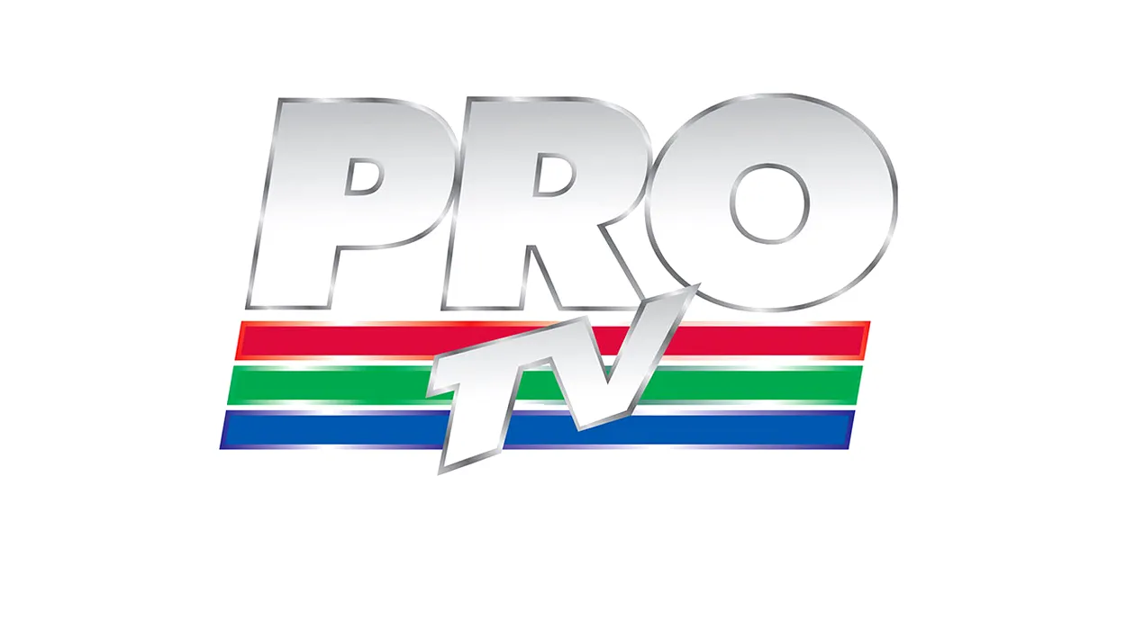 Canalele PRO TV nu se vor mai vedea! Mii de oameni vor fi afectaţi de această decizie